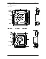 Preview for 28 page of Sakata SIB-100BAY Service Manual