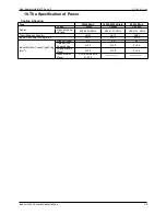 Preview for 39 page of Sakata SIB-100BAY Service Manual