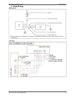 Preview for 40 page of Sakata SIB-100BAY Service Manual