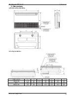 Preview for 47 page of Sakata SIB-100BAY Service Manual