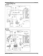 Preview for 54 page of Sakata SIB-100BAY Service Manual