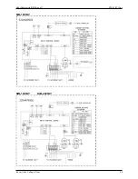 Preview for 55 page of Sakata SIB-100BAY Service Manual