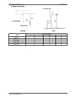 Preview for 59 page of Sakata SIB-100BAY Service Manual