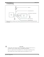 Preview for 61 page of Sakata SIB-100BAY Service Manual