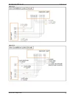 Preview for 62 page of Sakata SIB-100BAY Service Manual