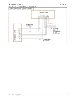 Preview for 63 page of Sakata SIB-100BAY Service Manual