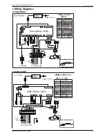 Preview for 71 page of Sakata SIB-100BAY Service Manual