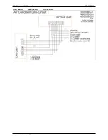 Preview for 82 page of Sakata SIB-100BAY Service Manual