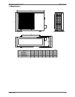 Preview for 86 page of Sakata SIB-100BAY Service Manual