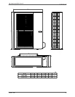 Preview for 87 page of Sakata SIB-100BAY Service Manual