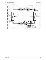 Preview for 90 page of Sakata SIB-100BAY Service Manual