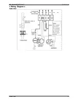 Preview for 91 page of Sakata SIB-100BAY Service Manual