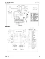 Preview for 92 page of Sakata SIB-100BAY Service Manual