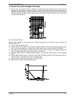 Preview for 109 page of Sakata SIB-100BAY Service Manual