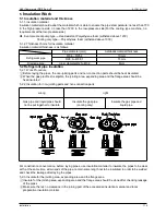 Preview for 115 page of Sakata SIB-100BAY Service Manual