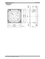 Preview for 13 page of Sakata SOB-50VA Service Manual