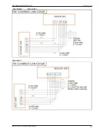 Preview for 41 page of Sakata SOB-50VA Service Manual