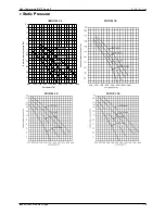 Preview for 77 page of Sakata SOB-50VA Service Manual