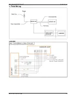 Preview for 81 page of Sakata SOB-50VA Service Manual