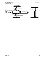 Preview for 88 page of Sakata SOB-50VA Service Manual