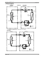 Preview for 89 page of Sakata SOB-50VA Service Manual