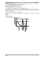 Preview for 110 page of Sakata SOB-50VA Service Manual