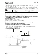 Preview for 112 page of Sakata SOB-50VA Service Manual