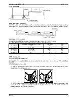 Preview for 113 page of Sakata SOB-50VA Service Manual