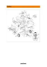 Предварительный просмотр 83 страницы SAKAWA AS15TE User Manual