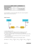 Предварительный просмотр 11 страницы Saker ISOVP-L User Manual