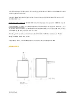 Предварительный просмотр 13 страницы Saker ISOVP-L User Manual