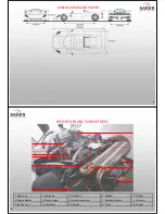 Предварительный просмотр 4 страницы Saker RapX User Manual