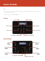 Preview for 6 page of SAKI RA-019 AF User Manual