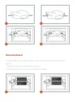 Preview for 14 page of SAKI RA-019 AF User Manual