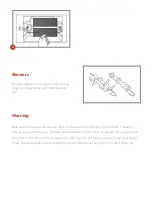 Preview for 15 page of SAKI RA-019 AF User Manual