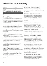 Preview for 12 page of SAKI SK-TM01 User Manual