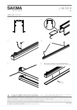 SAKMA LSK 50 E Assembly preview