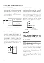 Preview for 115 page of Sako SKI600 Manual