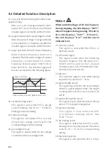 Preview for 117 page of Sako SKI600 Manual