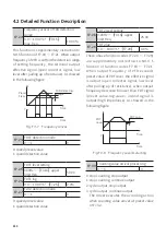 Preview for 119 page of Sako SKI600 Manual