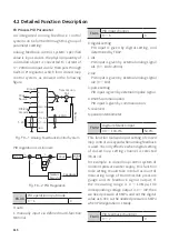 Preview for 121 page of Sako SKI600 Manual