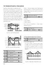 Preview for 125 page of Sako SKI600 Manual