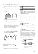 Preview for 126 page of Sako SKI600 Manual