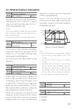 Preview for 130 page of Sako SKI600 Manual