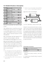 Preview for 131 page of Sako SKI600 Manual