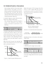 Preview for 132 page of Sako SKI600 Manual