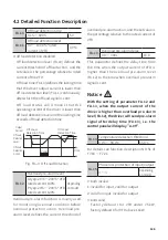 Preview for 134 page of Sako SKI600 Manual