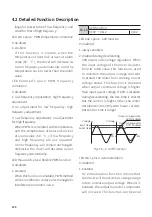 Preview for 141 page of Sako SKI600 Manual