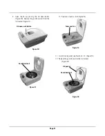 Предварительный просмотр 15 страницы Sakura Cyto-Tek 2500 Operating Manual