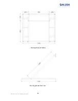 Preview for 13 page of Sakura HBK-18?23AB Operation / Installation / Service Manual